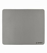 Gembird MP-S-G mouse pad, microguma, grey_1