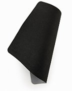 Gembird MP-S-G mouse pad, microguma, grey_2