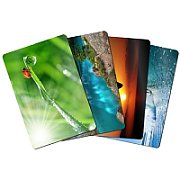 Esperanza EA133 mouse pad Multicolor_1