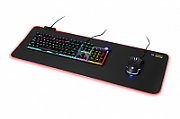 iBox IMPG5 mouse pad Black Gaming mouse pad_11