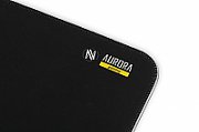 iBox IMPG5 mouse pad Black Gaming mouse pad_20