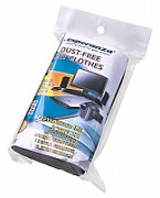 Esperanza ES108 Dry dust-free cloth_2