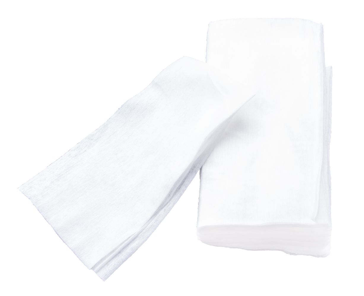 Esperanza ES108 Dry dust-free cloth_3