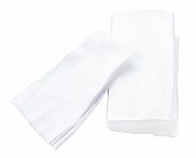 Esperanza ES108 Dry dust-free cloth_3