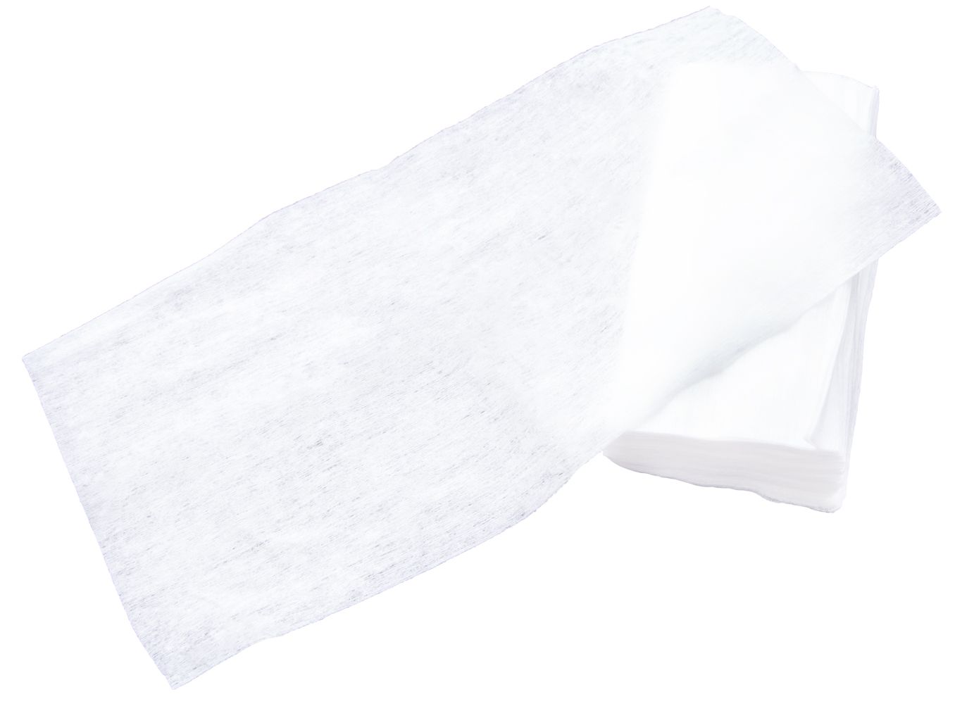 Esperanza ES108 Dry dust-free cloth_4