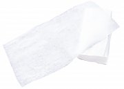 Esperanza ES108 Dry dust-free cloth_4