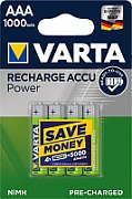 Varta -5703B/4_1