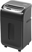 Activejet ASH-2502C paper shredder_1