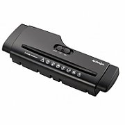 Activejet ASH-1602M paper shredder_1