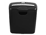 Paper shredder Tracer Razor 2_2