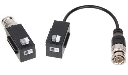 Converter Dahua Europe PFM800B-4K_2