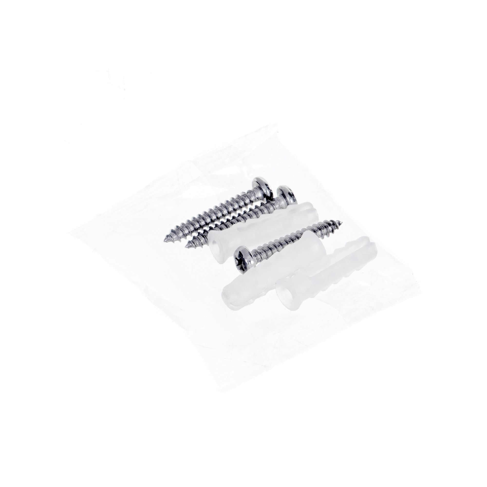 CAMERA 4W1 DAHUA HAC-HDW1500TMQ-A-0280B-S2_5