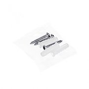 CAMERA 4W1 DAHUA HAC-HDW1500TMQ-A-0280B-S2_5