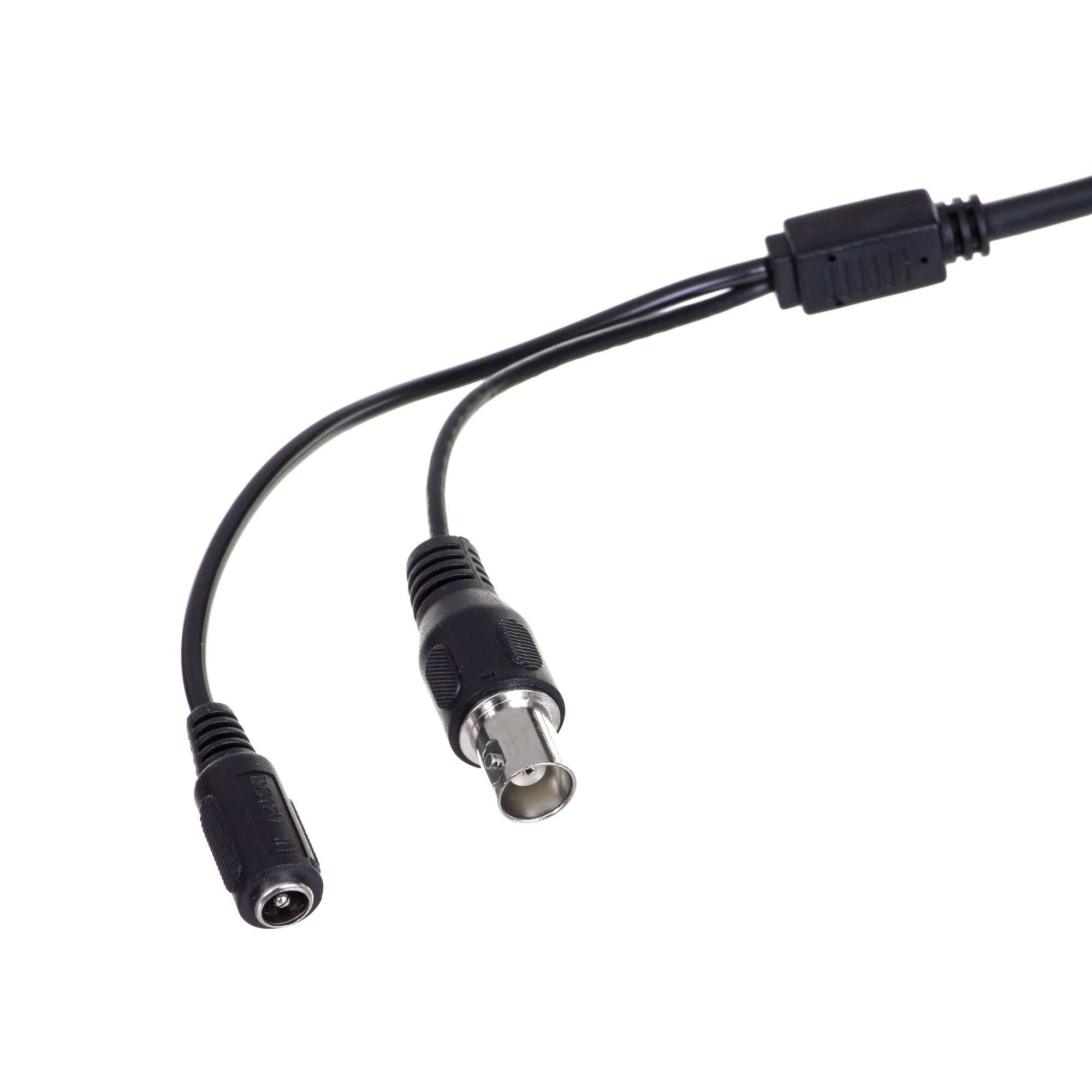 Camera de supraveghere Dahua HAC-HDW1500TLMQ-A-0280B-S2, HDCVI Dome Starlight 5MP, CMOS 1/2.7'', 2.8mm, IR 30m, Microfon, IP67_3