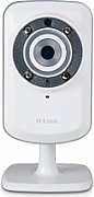 Dahua Europe HAC-HFW1230D CCTV security camera Indoor & outdoor Bullet Ceiling/Wall 1920 x 1080 pixels_1