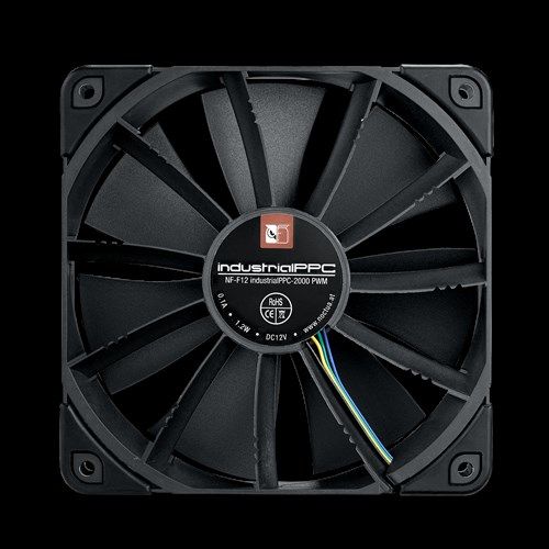 ASUS ROG RYUJIN 240 computer liquid cooling_1
