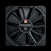 ASUS ROG RYUJIN 240 computer liquid cooling_1
