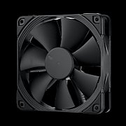 ASUS ROG RYUJIN 240 computer liquid cooling_2