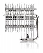 Noctua NH-P1 computer cooling component Processor Cooler Aluminium 1 pc(s)_2