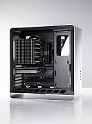 Noctua NH-P1 computer cooling component Processor Cooler Aluminium 1 pc(s)_5