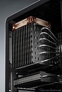 Noctua NH-P1 computer cooling component Processor Cooler Aluminium 1 pc(s)_6