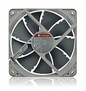 Noctua NF-P12 REDUX-1300 Processor Fan 12 cm Black 1 pc(s)_1