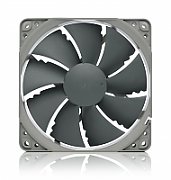 Noctua NF-P12 REDUX-1300 Processor Fan 12 cm Black 1 pc(s)_2