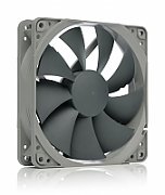 Noctua NF-P12 REDUX-1300 Processor Fan 12 cm Black 1 pc(s)_3