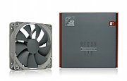 Noctua NF-P12 REDUX-1300 Processor Fan 12 cm Black 1 pc(s)_5