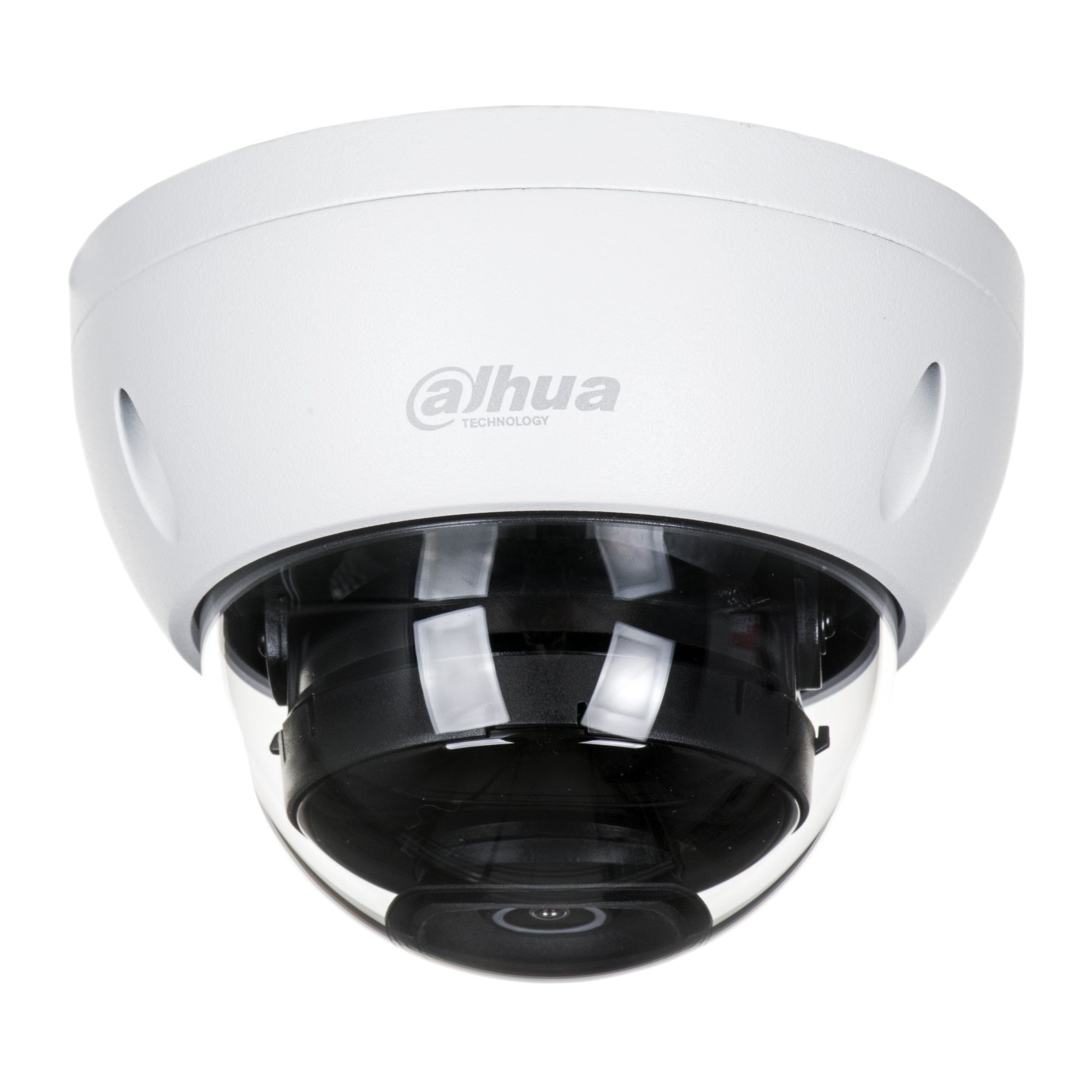 IP CAMERA DAHUA IPC-HDBW1230E-0280B-S5_1