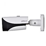 Dahua Technology IPC-HFW5241E-SE-0360B security camera IP security camera Outdoor Bullet 1920 x 1080 pixels Ceiling/wall_1