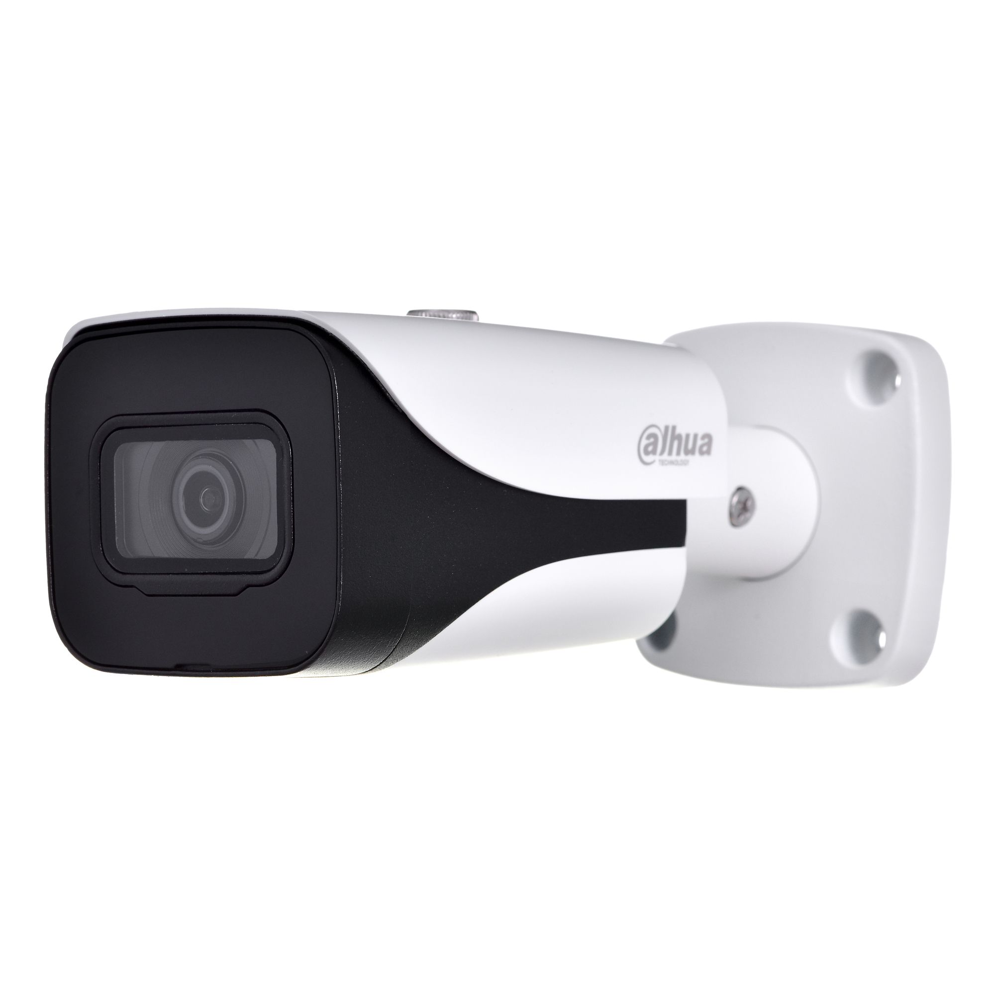 Dahua Technology IPC-HFW5241E-SE-0360B security camera IP security camera Outdoor Bullet 1920 x 1080 pixels Ceiling/wall_2