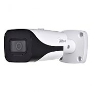 Dahua Technology IPC-HFW5241E-SE-0360B security camera IP security camera Outdoor Bullet 1920 x 1080 pixels Ceiling/wall_2