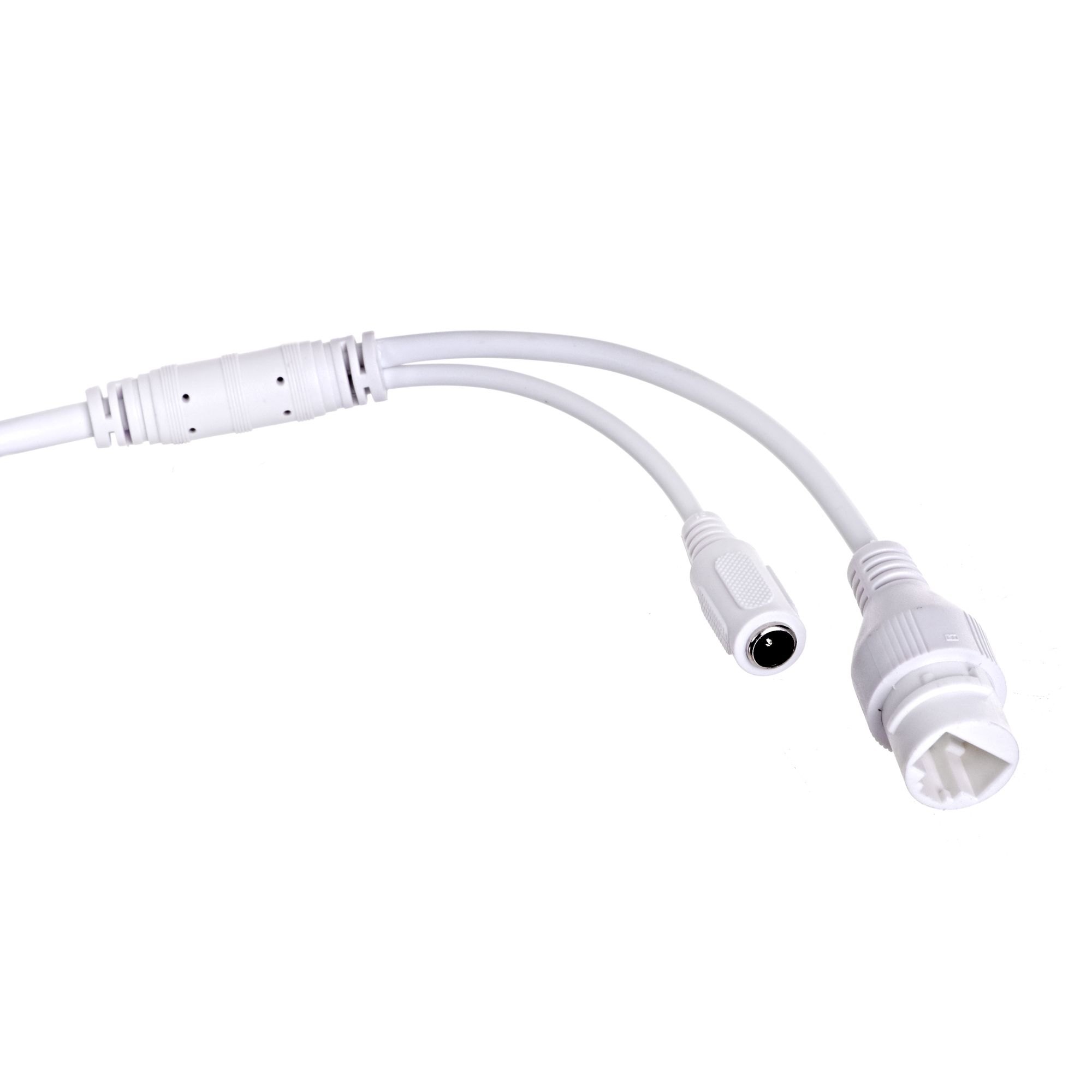 Dahua Technology IPC-HFW5241E-SE-0360B security camera IP security camera Outdoor Bullet 1920 x 1080 pixels Ceiling/wall_3