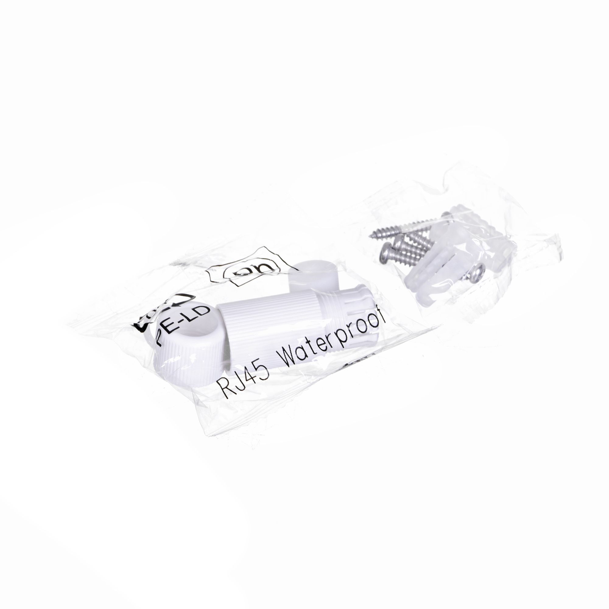 Dahua Technology IPC-HFW5241E-SE-0360B security camera IP security camera Outdoor Bullet 1920 x 1080 pixels Ceiling/wall_4