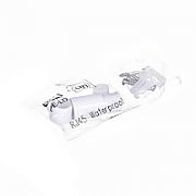 Dahua Technology IPC-HFW5241E-SE-0360B security camera IP security camera Outdoor Bullet 1920 x 1080 pixels Ceiling/wall_4