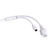 IP CAMERA IMOU DAHUA IPC-HFW1230T-ZS-2812-S5_1