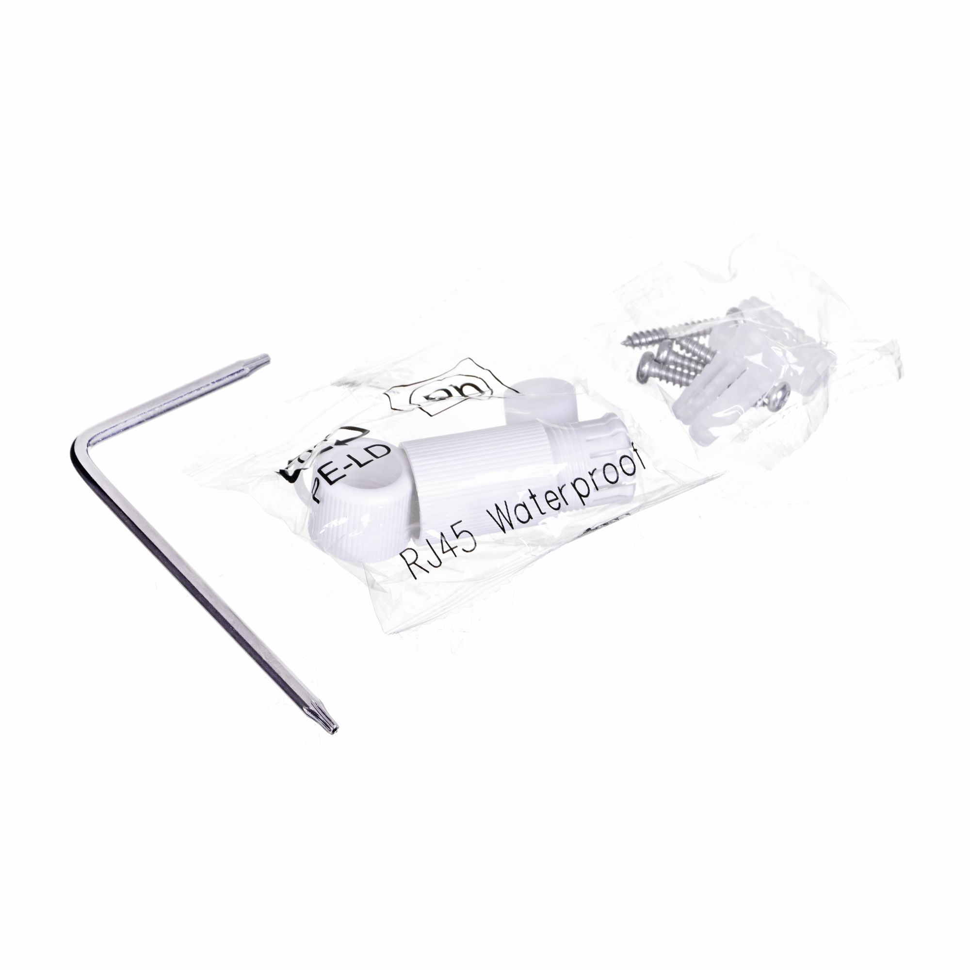 IP CAMERA IMOU DAHUA IPC-HFW1230T-ZS-2812-S5_2