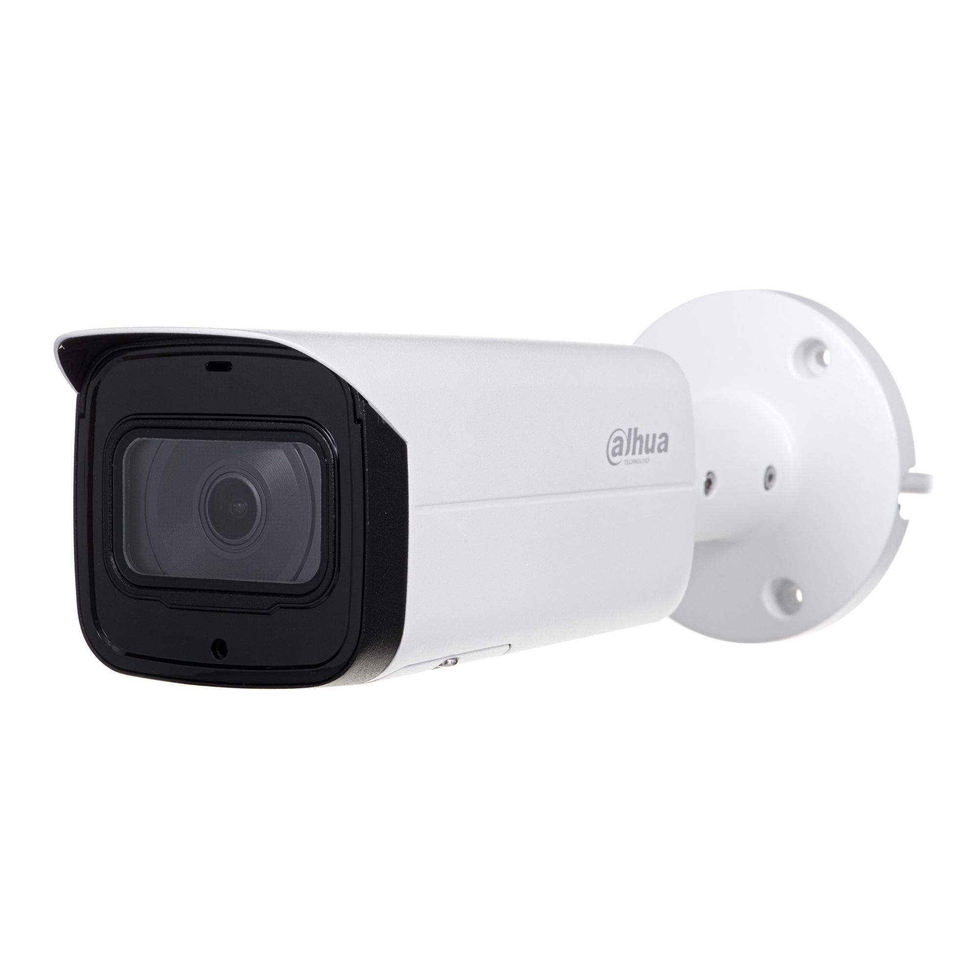 IP CAMERA IMOU DAHUA IPC-HFW1230T-ZS-2812-S5_3