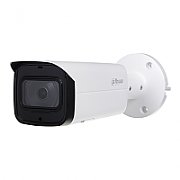 IP CAMERA IMOU DAHUA IPC-HFW1230T-ZS-2812-S5_3