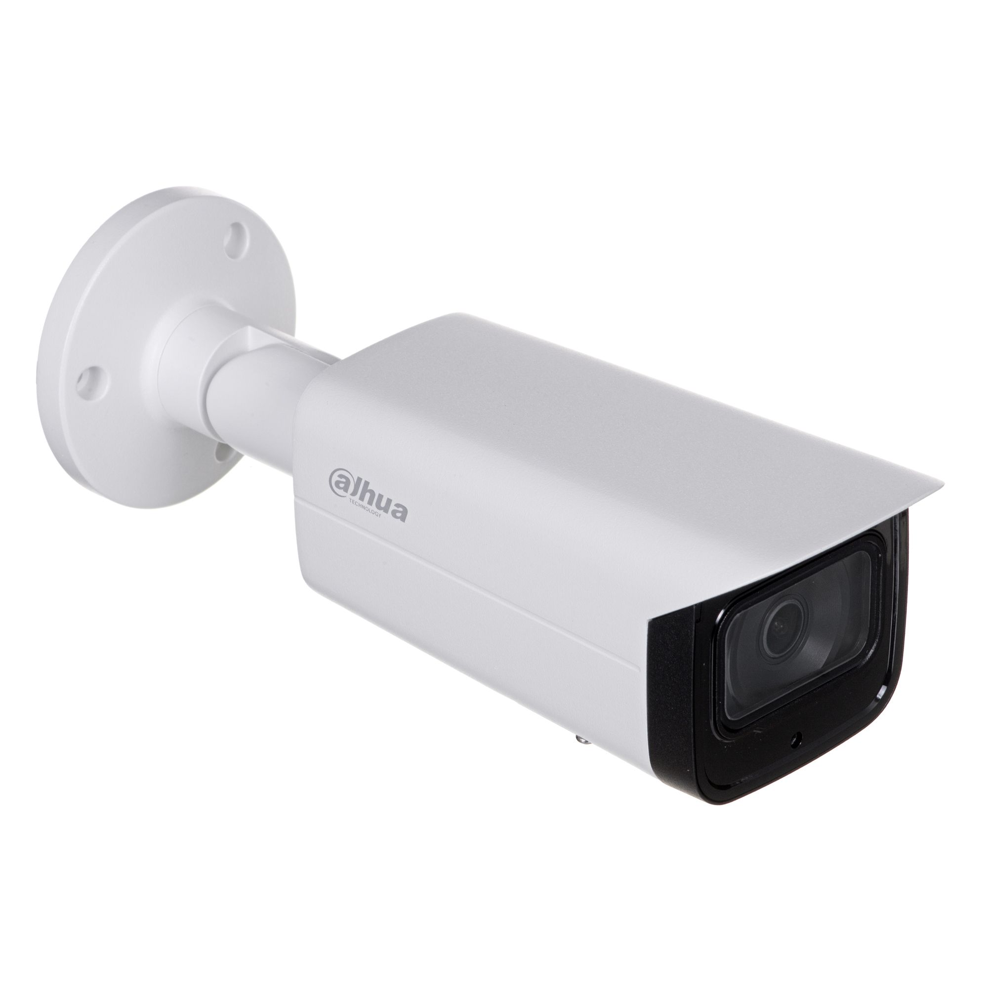 IP CAMERA IMOU DAHUA IPC-HFW1230T-ZS-2812-S5_4