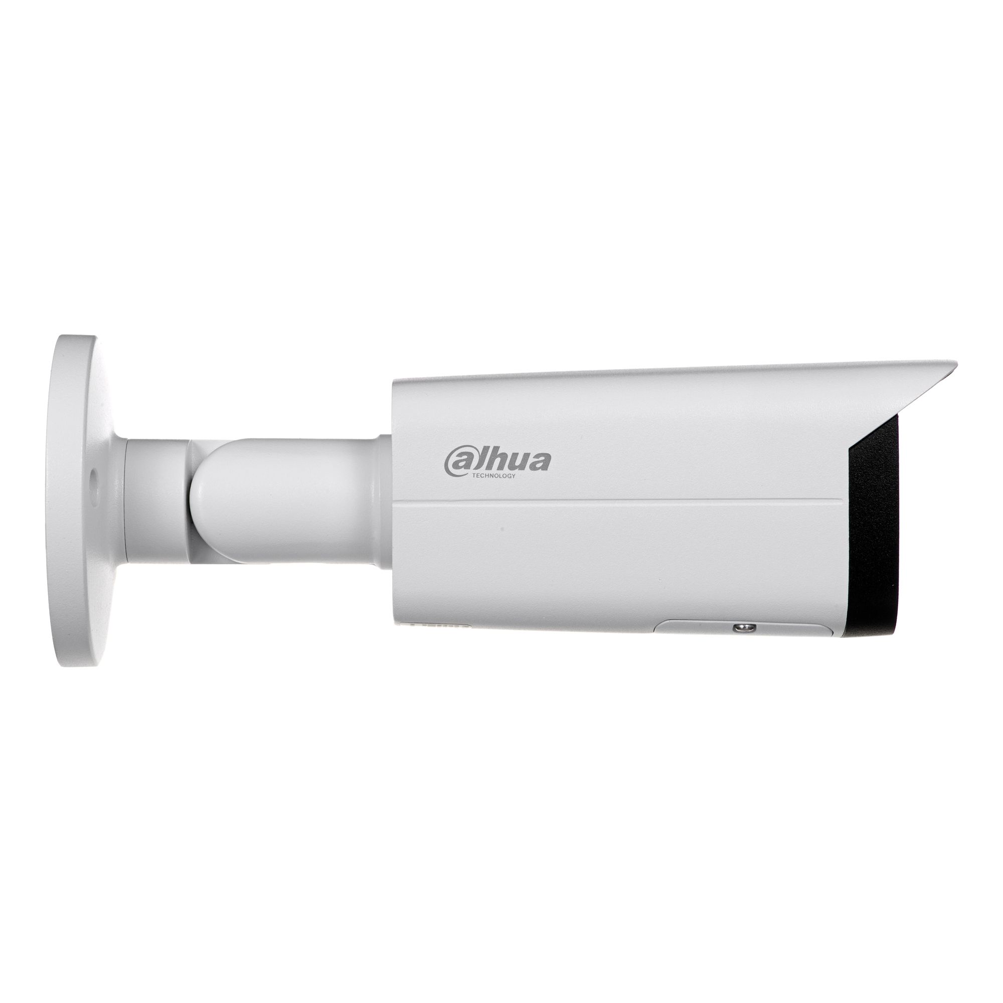 IP CAMERA IMOU DAHUA IPC-HFW1230T-ZS-2812-S5_5