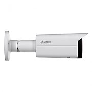 IP CAMERA IMOU DAHUA IPC-HFW1230T-ZS-2812-S5_5