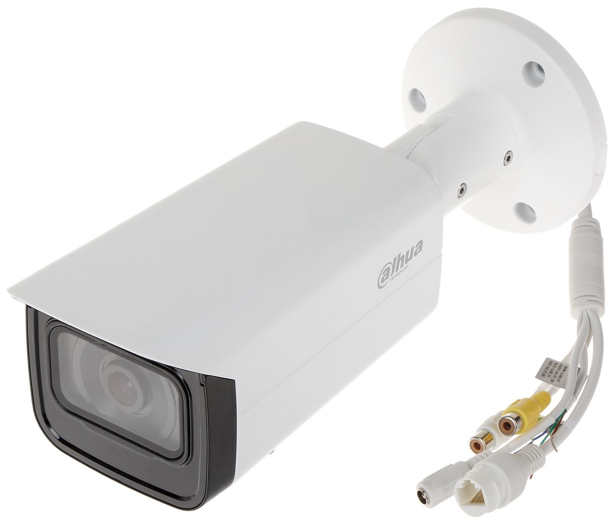 DAHUA IP camera IPC-HFW5241T-ASE-0280B Full HD_1