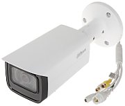 DAHUA IP camera IPC-HFW5241T-ASE-0280B Full HD_1