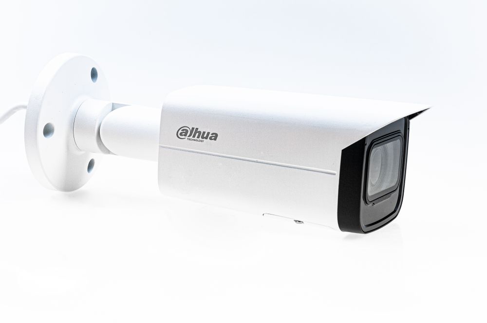 DAHUA IP camera IPC-HFW5241T-ASE-0280B Full HD_2