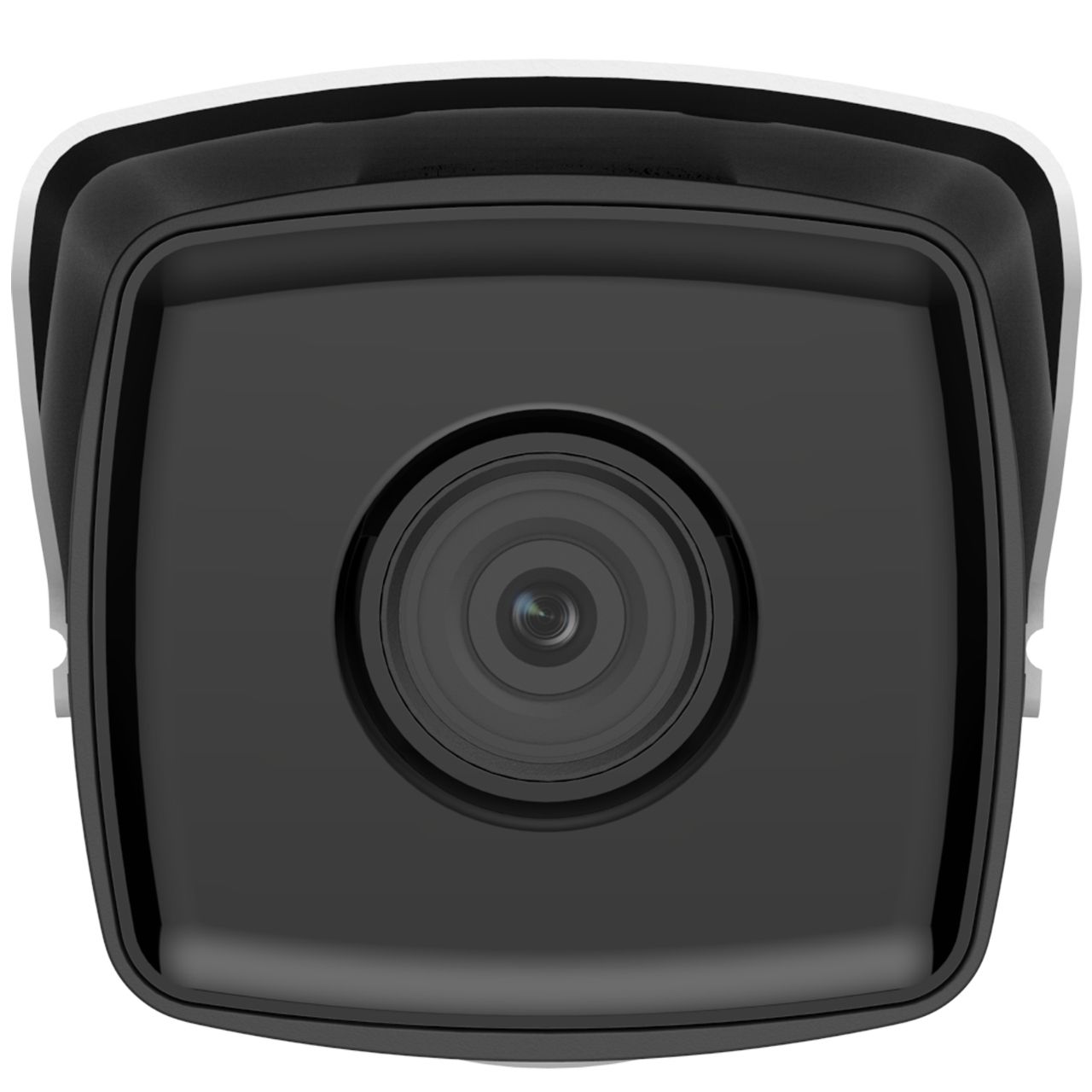 Hikvision Digital Technology DS-2CD2T43G2-4I IP security camera Outdoor Bullet 2688 x 1520 pixels Ceiling/wall_3