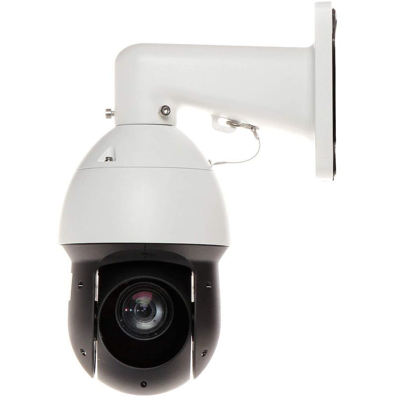 Dahua Technology WizSense DH-SD49225XA-HNR security camera Indoor & outdoor Bulb 1920 x 1080 pixels_1
