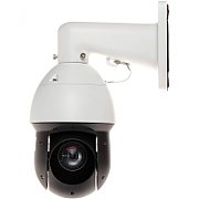 Dahua Technology WizSense DH-SD49225XA-HNR security camera Indoor & outdoor Bulb 1920 x 1080 pixels_1