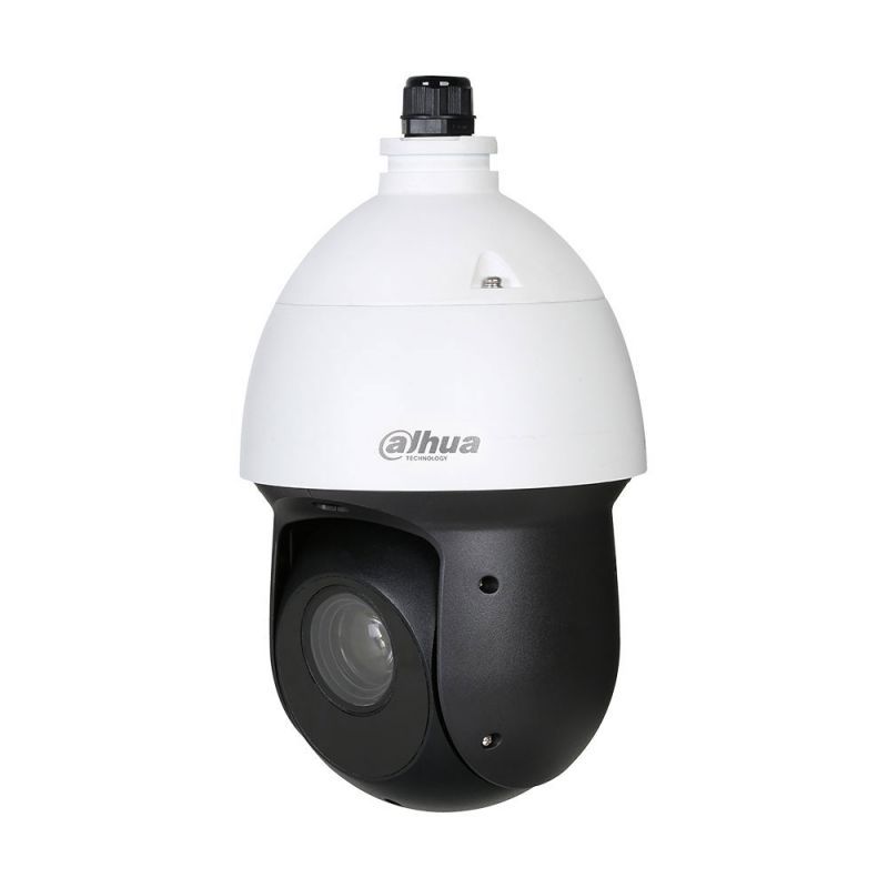 Dahua Technology WizSense DH-SD49225XA-HNR security camera Indoor & outdoor Bulb 1920 x 1080 pixels_2